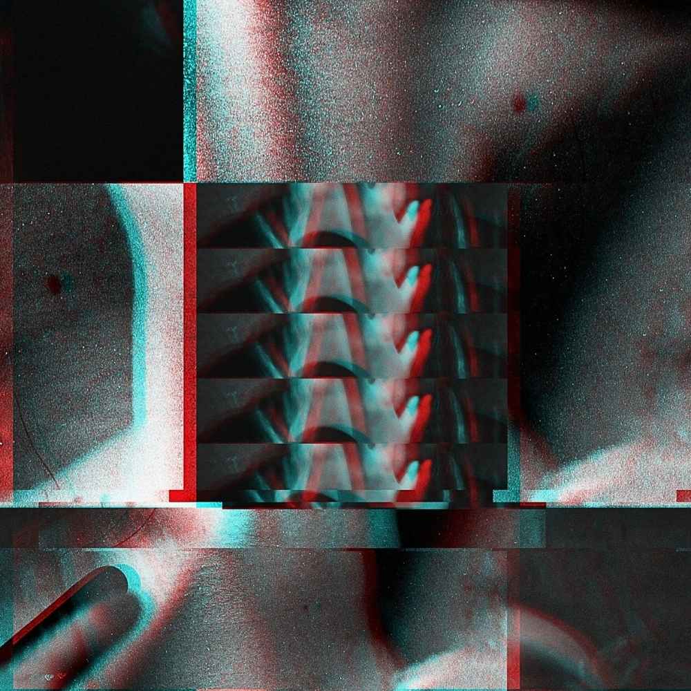 Take Away My Voice